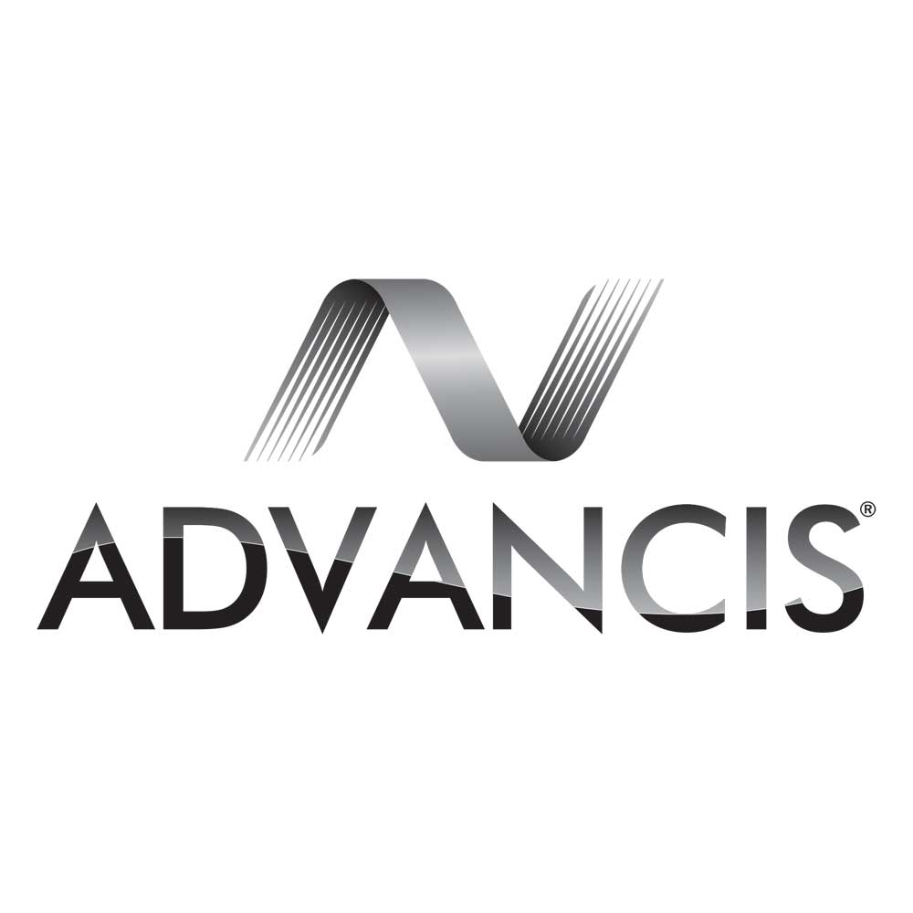 Advancis Supplements