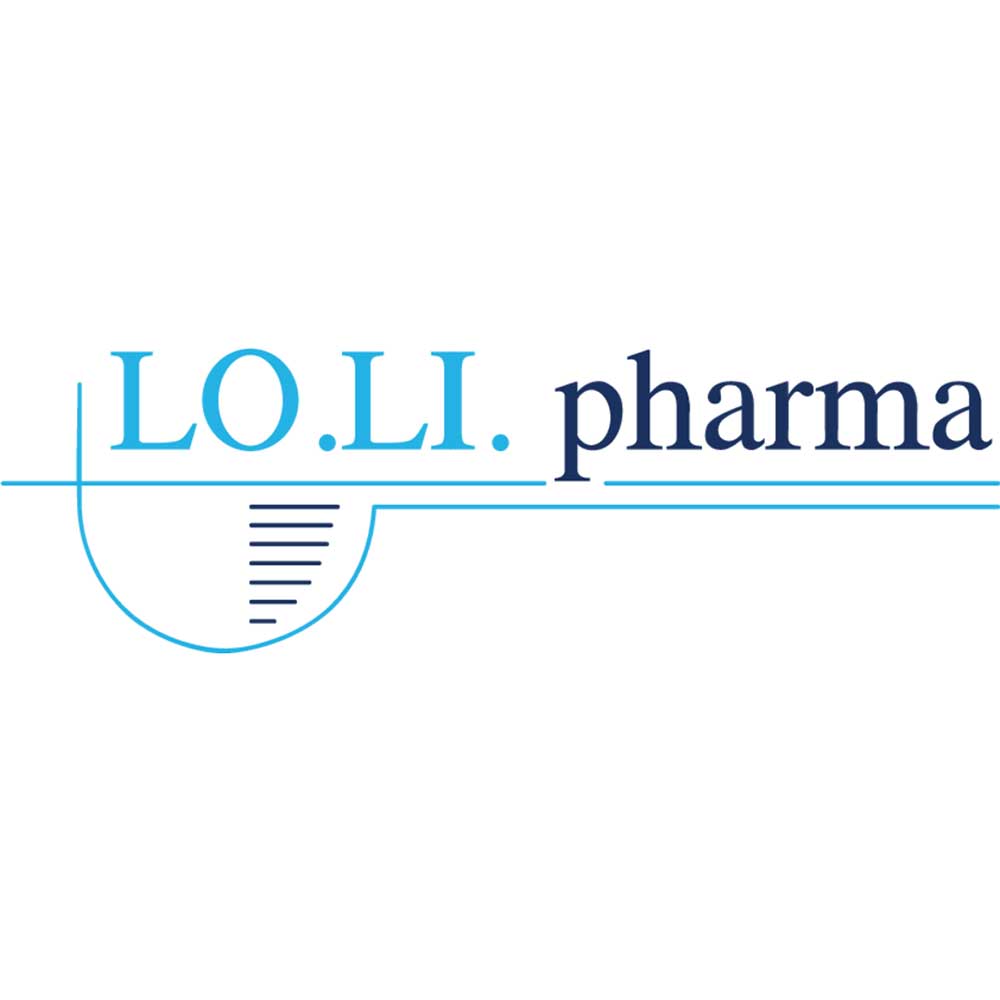 Lo.Li. Pharma has been a trusted name in obstetrics and gynecology for years