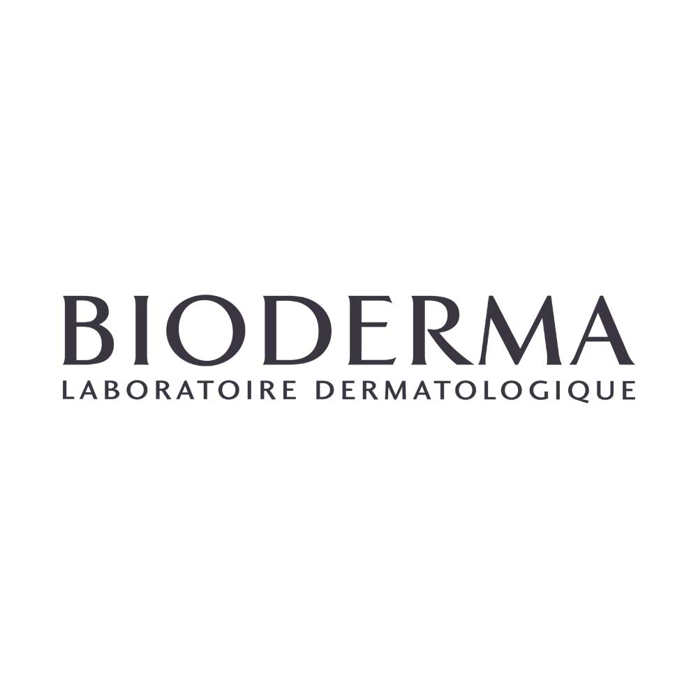 Bioderma Dermatologic laboratories logo