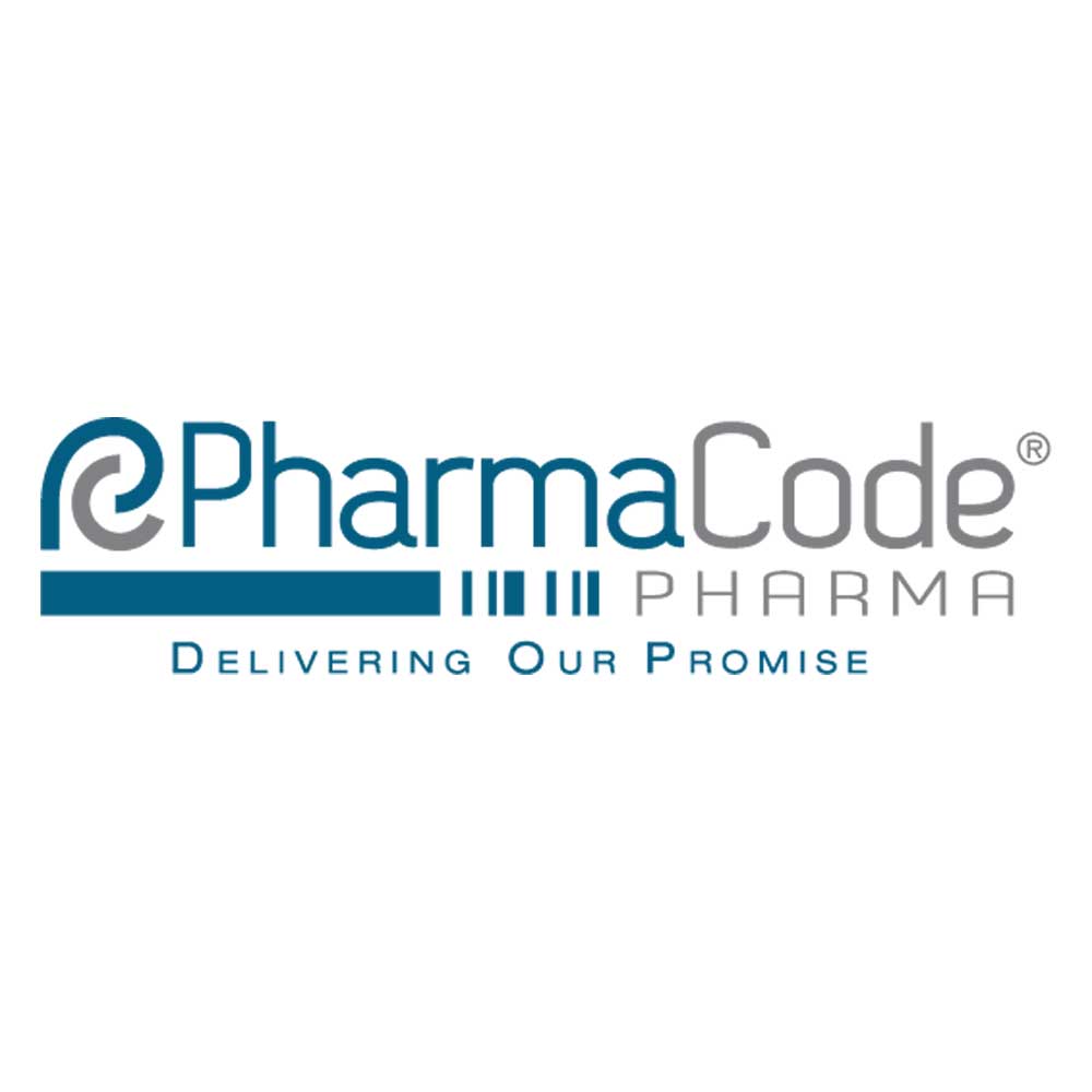 Pharmacode - BeautyCode ®