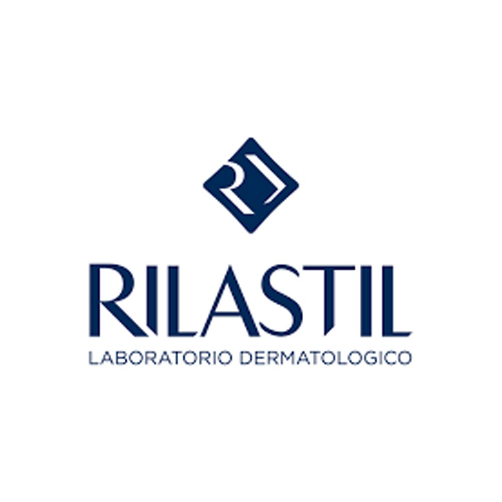 Rilastil Cosmetics logo