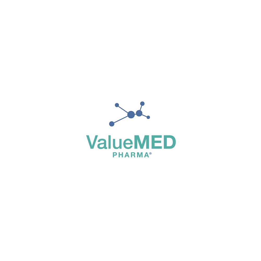 ValueMED Pharma