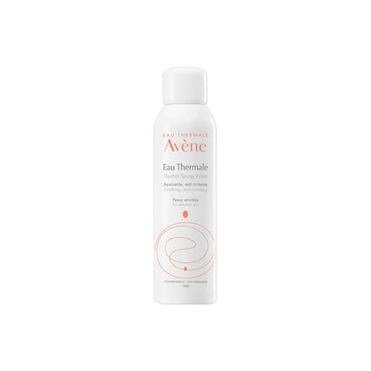 Avene Thermal Spring Water