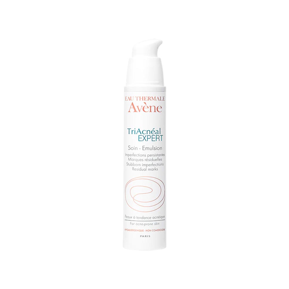 Avene Triacneal Expert Cream | 30ml