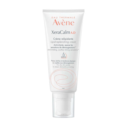 Avene Xeracalm A.D Cream | 200ml