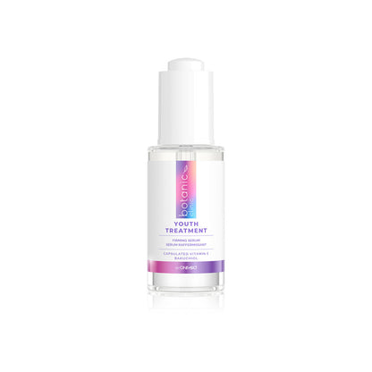 Botanic Clinic Youth Treatment Firming Serum