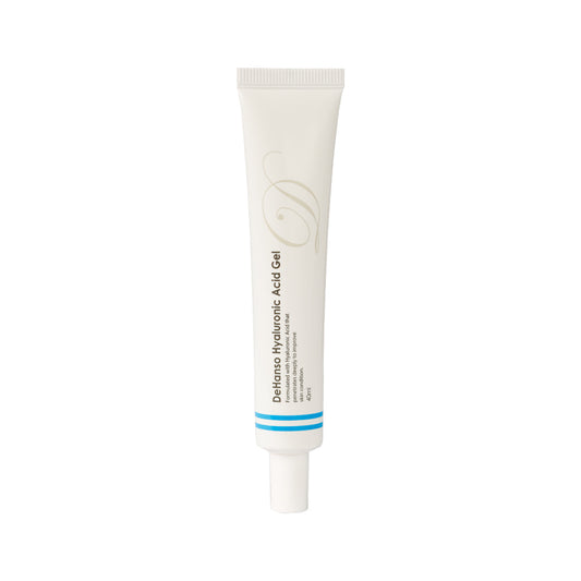 DeHanso Hyaluronic Acid Gel | 40 ml