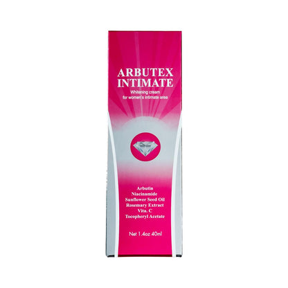 DeHanso Arbutex Intimate Cream | 40 ml