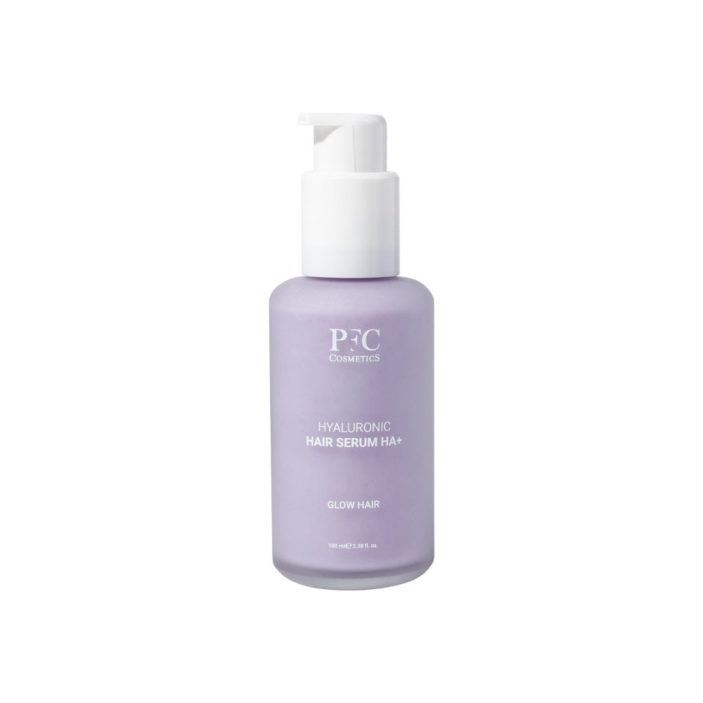 PFC Hair Serum Hyaluronic HA+ 100 ml