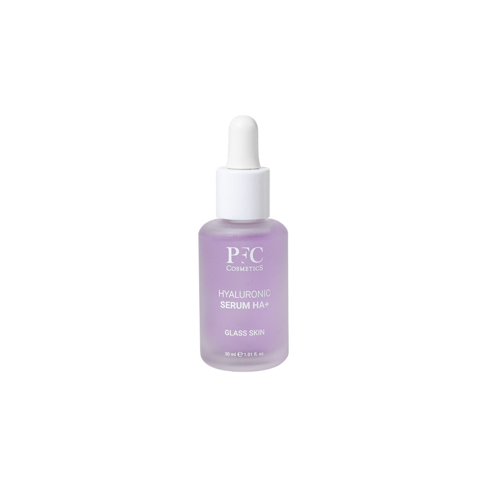 PFC Hyaluronic HA+ Serum 30 ml