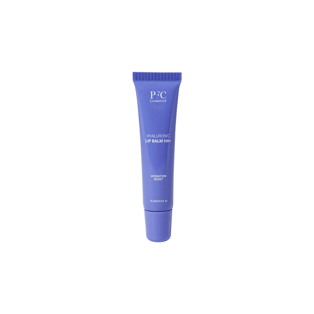 PFC Hyaluronic HA+ Lip Balm 15 ml