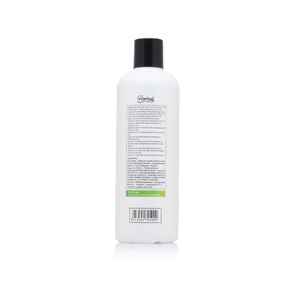 Raghad Organics Hydrasource Shampoo