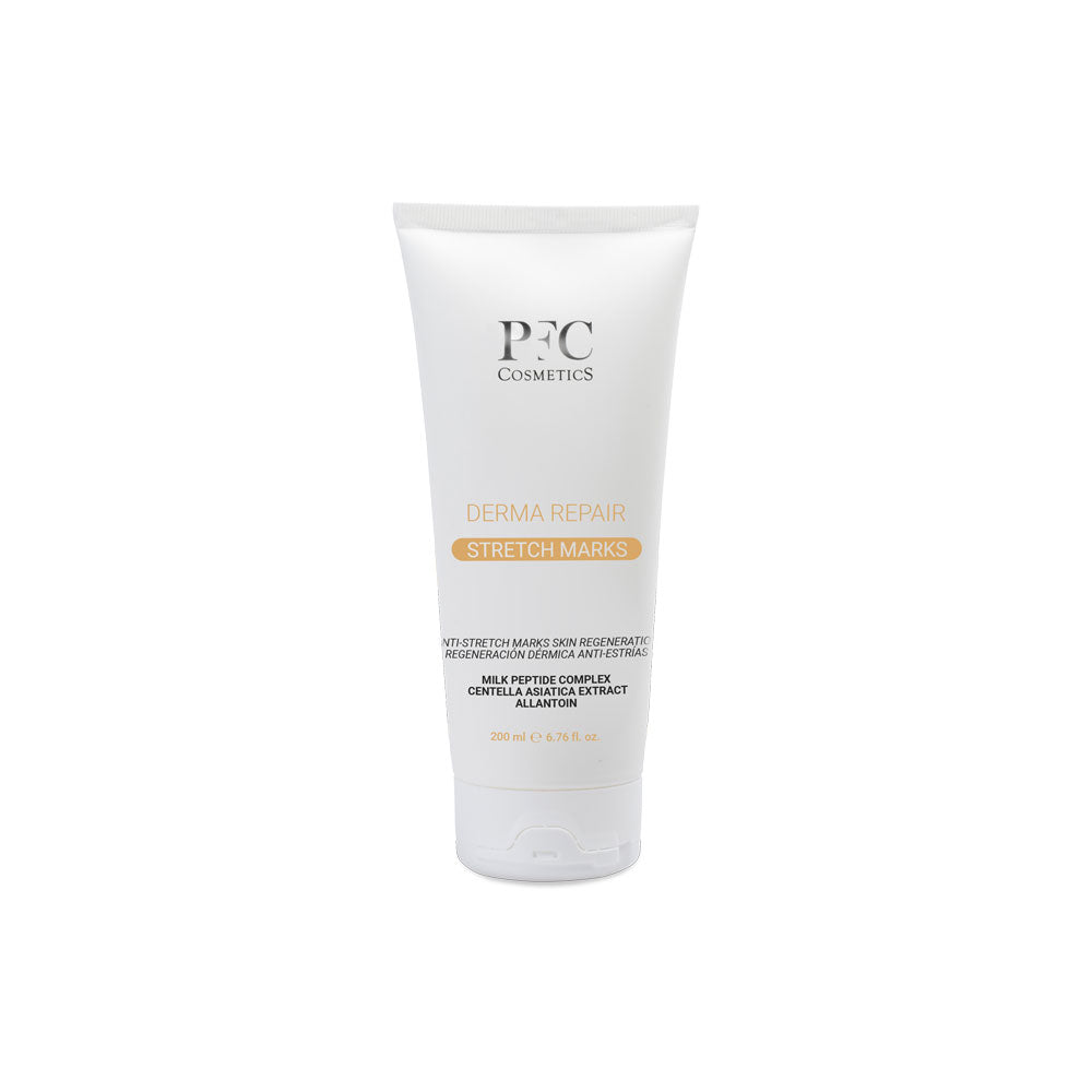 PFC Derma Repair Stretch marks Cream | 200 ml