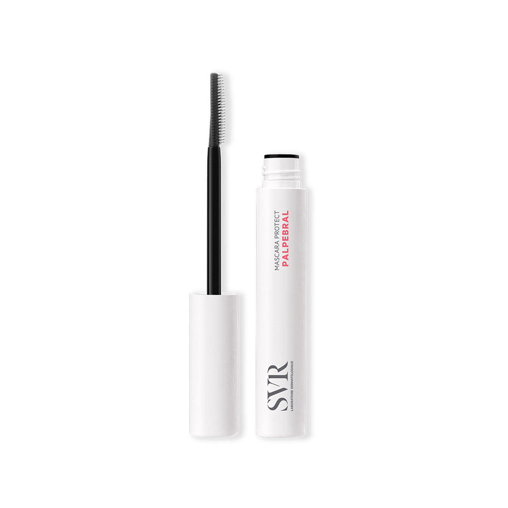 SVR Palpebral by Topialyse Mascara Protect | 9ml