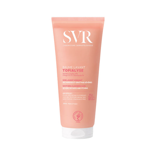 SVR Topialyse Baume Lavant | 200 ml