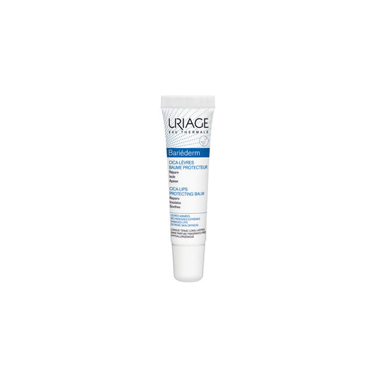 Uriage Bariederm Cica Lips | Protecting Balm