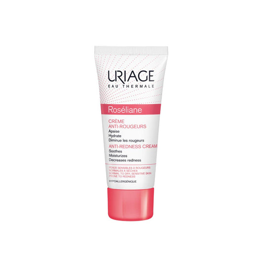 Uriage ROSÉLIANE Anti-Redness Cream | 40 ml