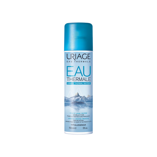 Uriage Thermal Water | Hydrating Spray | 150ml