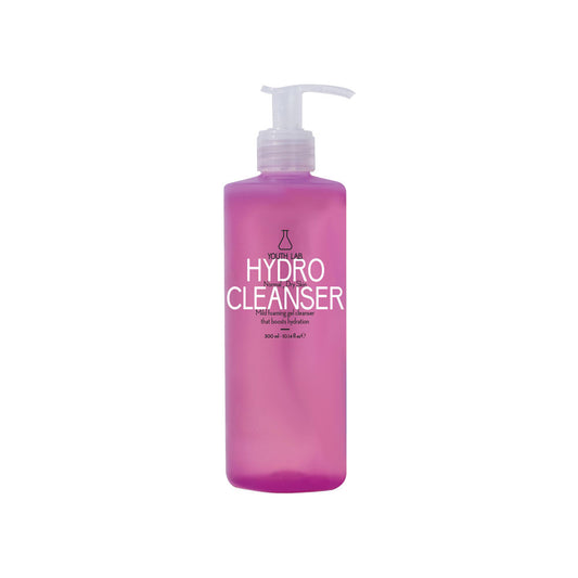 Youth Lab Hydro Cleanser For Normal | Dry skin