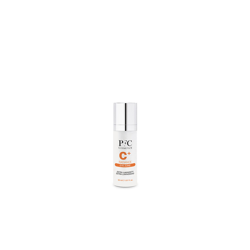 PFC Cosmetics Radiance C+ Eye Zone | 30 ml